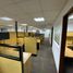 570 m² Office for rent in Naucalpan De Juarez, Mexico, Naucalpan De Juarez