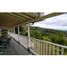4 Bedroom Villa for sale in Neira, Caldas, Neira