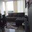 2 Bedroom Apartment for sale in Armenia, Quindio, Armenia