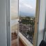 2 Bedroom Apartment for sale in Armenia, Quindio, Armenia