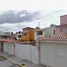 Villa 3 chambre à vendre à Toluca, Mexico, Toluca