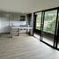 3 Bedroom Apartment for rent in Retiro, Antioquia, Retiro