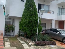 3 Habitación Casa en venta en San Jose De Cucuta, Norte De Santander, San Jose De Cucuta