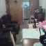 2 Schlafzimmer Appartement zu verkaufen in Lanus, Buenos Aires, Lanus