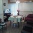 2 Schlafzimmer Appartement zu verkaufen in Lanus, Buenos Aires, Lanus