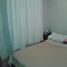 2 Schlafzimmer Appartement zu verkaufen in Lanus, Buenos Aires, Lanus