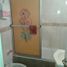 2 Schlafzimmer Appartement zu verkaufen in Lanus, Buenos Aires, Lanus