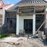 2 Bedroom House for sale in Blimbing, Malang Regency, Blimbing