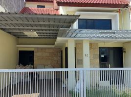 2 Bedroom House for sale in Blimbing, Malang Regency, Blimbing