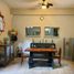 2 Schlafzimmer Haus zu verkaufen in Cozumel, Quintana Roo, Cozumel