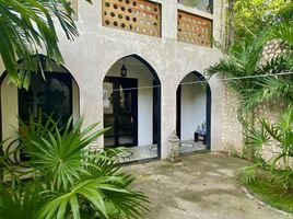 2 Schlafzimmer Haus zu verkaufen in Cozumel, Quintana Roo, Cozumel