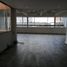 134 SqM Office for rent in Bogota, Cundinamarca, Bogota