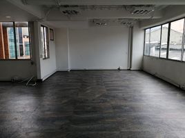 134 SqM Office for rent in Bogota, Cundinamarca, Bogota