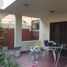 4 Bedroom House for sale in Quilmes, Buenos Aires, Quilmes