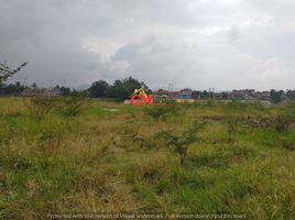  Terreno (Parcela) en venta en Sumurbandung, West Jawa, Sumurbandung, Bandung, West Jawa