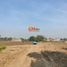  Terreno (Parcela) en venta en Sumurbandung, West Jawa, Sumurbandung, Bandung, West Jawa