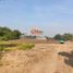  Terreno (Parcela) en venta en Sumurbandung, West Jawa, Sumurbandung, Bandung, West Jawa