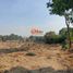  Terreno (Parcela) en venta en Sumurbandung, West Jawa, Sumurbandung, Bandung, West Jawa