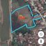  Terreno (Parcela) en venta en Sumurbandung, West Jawa, Sumurbandung, Bandung, West Jawa