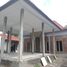 4 Bedroom House for sale in Prambanan, Klaten, Prambanan