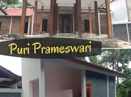 4 Bedroom House for sale in Prambanan, Klaten, Prambanan