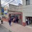 2 Schlafzimmer Wohnung zu verkaufen in Nicolas Romero, Mexico, Nicolas Romero