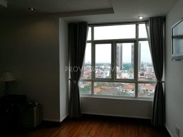 4 Bedroom Apartment for rent in Thao Dien, Ho Chi Minh City, Thao Dien