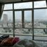 4 Bedroom Apartment for rent in Thao Dien, Ho Chi Minh City, Thao Dien