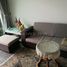 4 Bedroom Apartment for rent in Thao Dien, Ho Chi Minh City, Thao Dien
