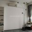 4 Bedroom Apartment for rent in Thao Dien, Ho Chi Minh City, Thao Dien