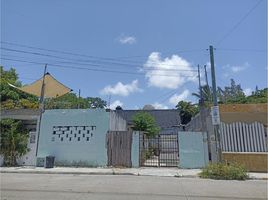  Grundstück zu verkaufen in Cozumel, Quintana Roo, Cozumel