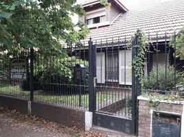 Estudio Casa en venta en Almirante Brown, Buenos Aires, Almirante Brown