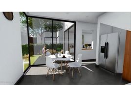 3 Schlafzimmer Haus zu verkaufen in Alvaro Obregon, Mexico City, Alvaro Obregon