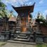 40 Kamar Vila for sale in Ubud, Gianyar, Ubud