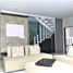 4 Habitación Casa en venta en Pondok Aren, Banten, Pondok Aren, Tangerang, Banten