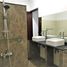 4 Habitación Casa en venta en Pondok Aren, Banten, Pondok Aren, Tangerang, Banten