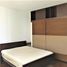 4 Habitación Casa en venta en Pondok Aren, Banten, Pondok Aren, Tangerang, Banten