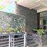 4 Habitación Casa en venta en Pondok Aren, Banten, Pondok Aren, Tangerang, Banten