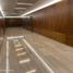 421 m2 Office for rent in Naucalpan De Juarez, Mexico, Naucalpan De Juarez