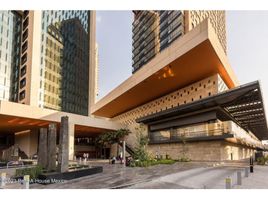 421 m2 Office for rent in Naucalpan De Juarez, Mexico, Naucalpan De Juarez