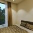 8 chambre Condominium for rent in Vincom Shopping Center, An Hai Bac, An Hai Bac