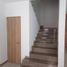 3 Schlafzimmer Haus zu verkaufen in San Andres Cholula, Puebla, San Andres Cholula, Puebla