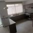 3 Schlafzimmer Haus zu verkaufen in San Andres Cholula, Puebla, San Andres Cholula, Puebla