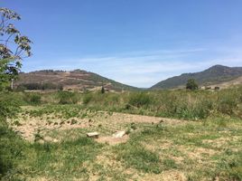 Terrain à vendre à Tlajomulco De Zuniga, Jalisco, Tlajomulco De Zuniga