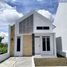 2 Bedroom House for sale in Depok, Sleman, Depok