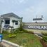 2 Bedroom House for sale in Depok, Sleman, Depok