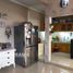 4 Schlafzimmer Haus zu verkaufen in Sawangan, West Jawa, Sawangan