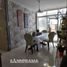 4 Schlafzimmer Haus zu verkaufen in Sawangan, West Jawa, Sawangan