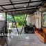 4 Schlafzimmer Haus zu verkaufen in Sawangan, West Jawa, Sawangan