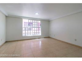 Condominium 2 chambre à vendre à Naucalpan De Juarez, Mexico, Naucalpan De Juarez